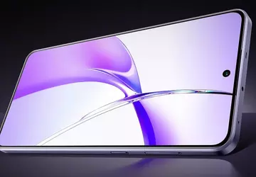 Osoba mająca dostęp do informacji poufnych ...