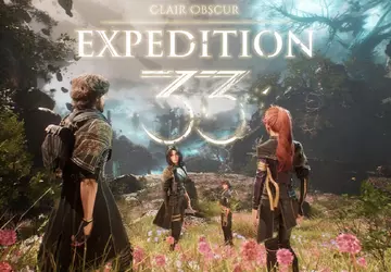 Premiera Clair Obscur: Expedition 33 nie ...