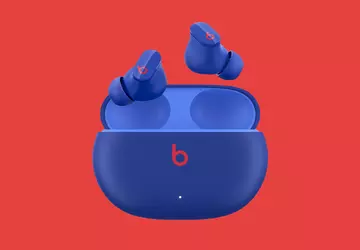 $30 off: Beats Studio Buds z ...