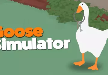 Freebie: Sandbox „z najstraszniejszą fizyką i ...