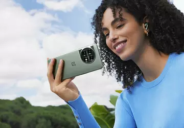 Ile będzie kosztował OnePlus 11R z ...