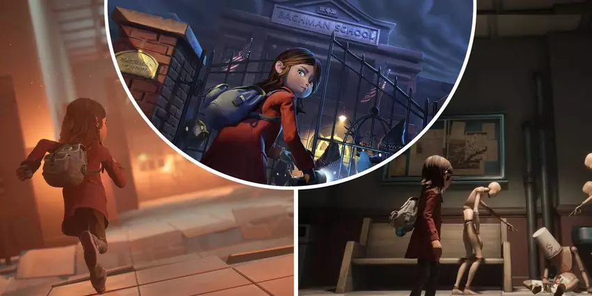 Dawne wyłączności Google Stadia mają szansę trafić na inne platformy