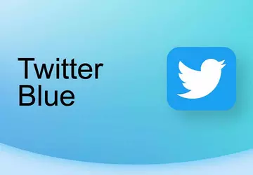 Weryfikacja, priorytet w wyszukiwarce, publikowanie długich ...