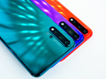 post_big/huawei-nova-5-series-launched_SQtDObe.png