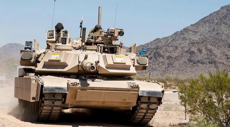 Stany Zjednoczone zainwestują 532 miliony dolarów w modernizację 53 czołgów M1A2 Abrams do standardu SEP V3, aby poprawić zdolność do sprostania współczesnym zagrożeniom.