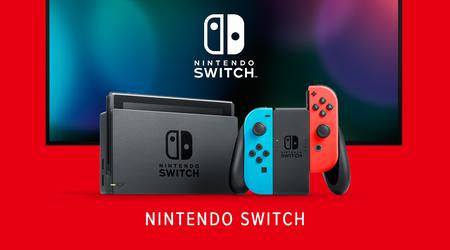 Znaleziono rozwiązanie problemu dryfu JoyConów w Nintendo Switch