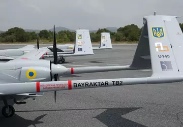 „Bez względu na to, ile pieniędzy ...