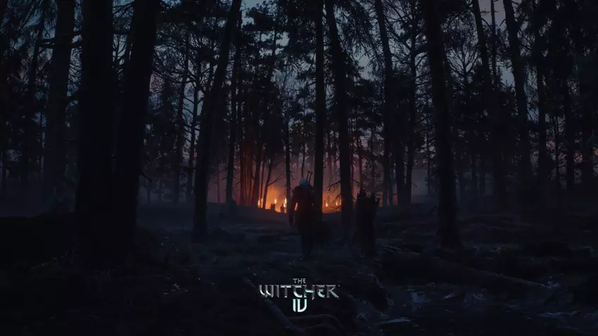 Reżyser Wiedźmina 4 chce, aby "każda postać niezależna w grze wyglądała tak, jakby żyła własną historią".