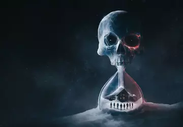 Kręcenie Until Dawn dobiegło końca: premiera ...