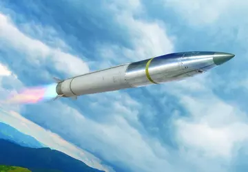 USA zamawia dodatkowe pociski HIMARS o ...