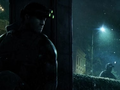 post_big/splinter-cell-remake-concept-art-3-crop-1.png