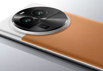 Insider: smartfony z serii vivo X200 ...