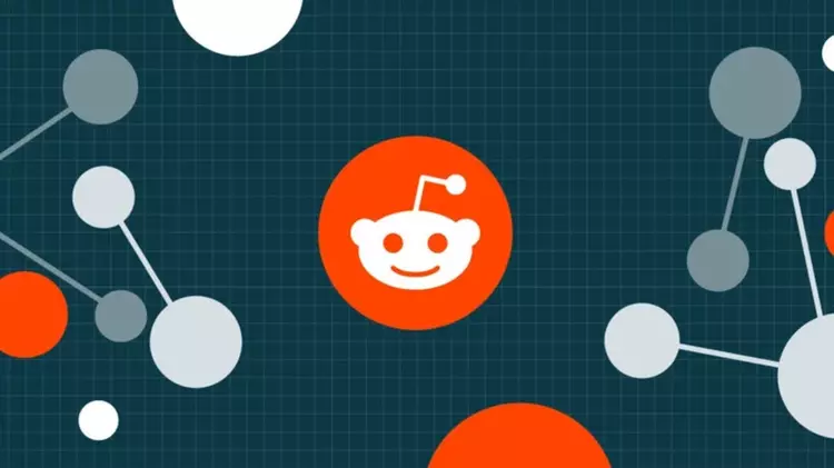 Reddit wprowadza AI do walki z ...