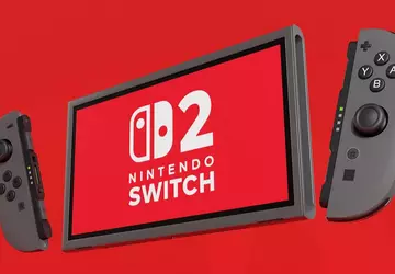 Insider: Nintendo Switch 2 może uzyskać ...