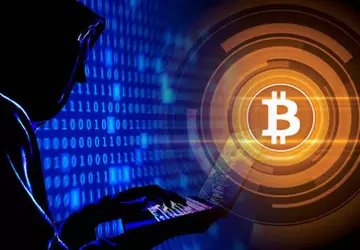 Hakerzy skradli ponad 2,3 mld USD ...