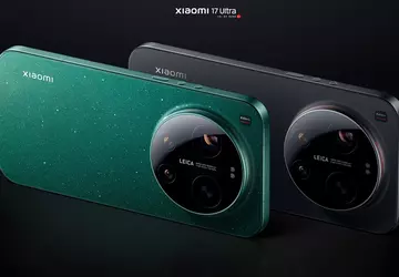 Znacznie droższy i z okrojoną baterią: ...