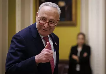 Senator USA wzywa Kongres do przyspieszenia ...