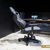 Tron do gier: recenzja fotela do gier Anda Seat Kaiser 3 XL-59