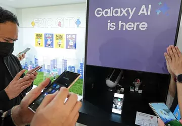 Ceny nowego Samsunga Galaxy S25 w ...