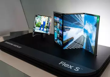 Galaxy Z TriFold otrzyma chip Snapdragon ...