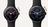 Film promocyjny Google Pixel Watch 3 potwierdza większy model 45 mm