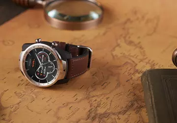 TicWatch Pro 2020: Nowy inteligentny zegarek ...