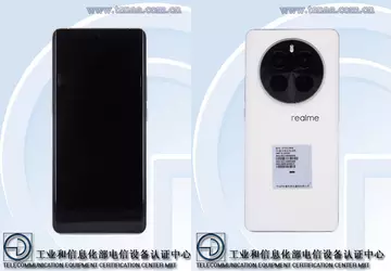 Wyświetlacz OLED 120 Hz, układ Snapdragon ...