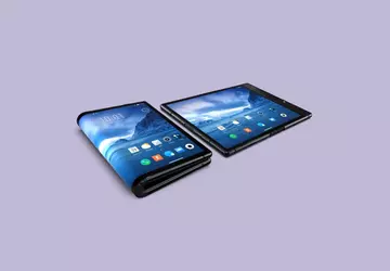 Insider: Sony wyda konkurenta Huawei Mate ...