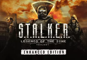 Majowe aktualizacja PS Plus już na ...