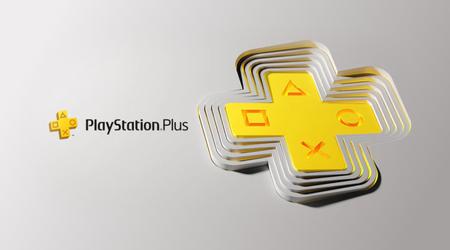 Kalendarz wydarzeń dla subskrybentów PlayStation Plus w maju