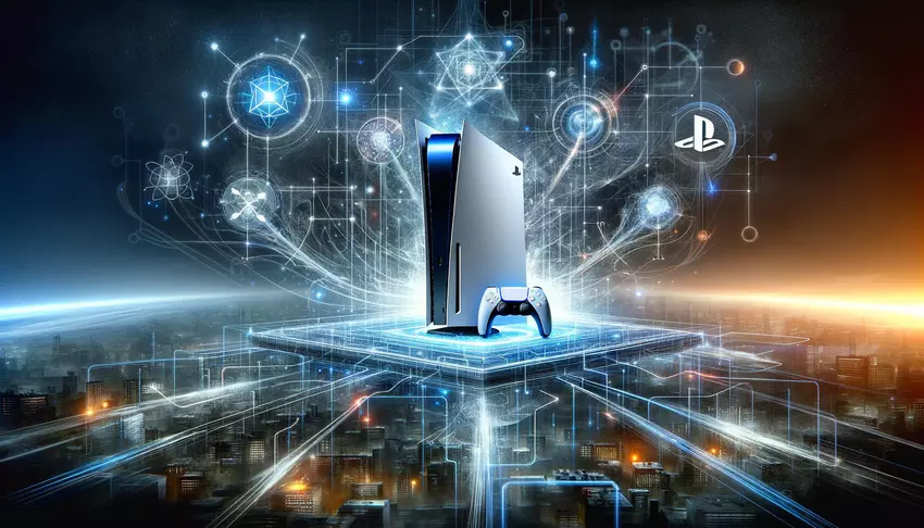 PlayStation zmienia kurs: więcej platform, mniej sprzętu