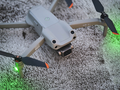 post_big/DJI-AIR-2S-top-drone_large.png