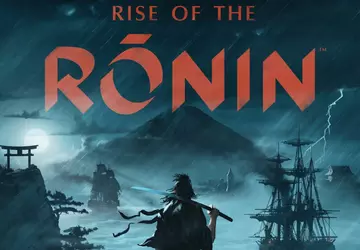 Wszystkie bronie w grze akcji Rise ...