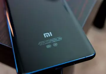 Xiaomi przygotowuje się do ogłoszenia smartfonów ...
