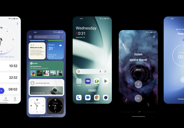 OnePlus 10 Pro i OnePlus 11R ...