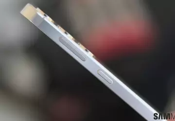 Galaxy S25 Slim trafi na rynek ...