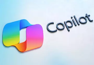 Microsoft udostępnił darmowy czat głosowy z ...