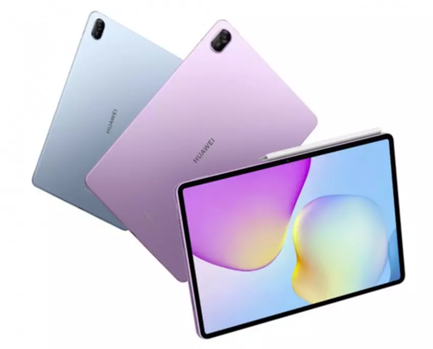 Oficjalny obrazek produktu Huawei MatePad Pro Max