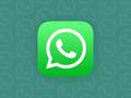 post_big/whatsapp-generic-ios_1.webp