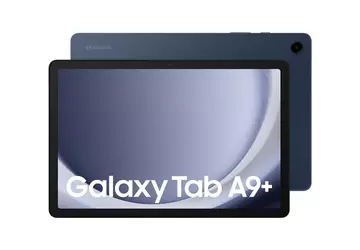 Samsung Galaxy Tab A9+ z 11-calowym ...