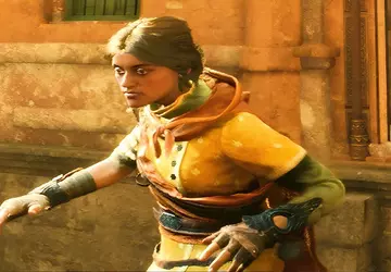 Gracze wypowiedzieli się na ten temat: ...