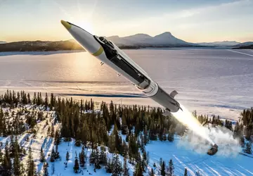 Zamiast ATACMS: Boeing prosi Pentagon o ...