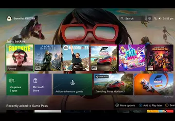 Microsoft rozpoczyna testy nowego interfejsu użytkownika ...