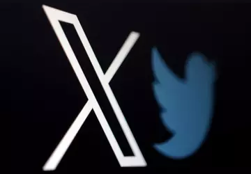 Twitter.com wyłącza się: X może zablokować ...