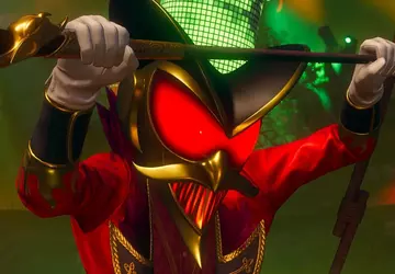 Zawartość się powiększa: twórcy Saints Row ...