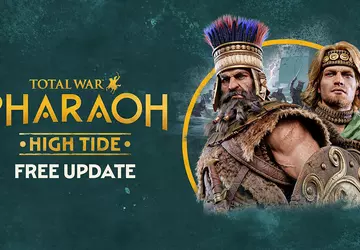 Duże zmiany w darmowym dodatku Ancient ...