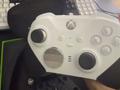 post_big/xbox-controller-elite-2-white-leaked.jpg