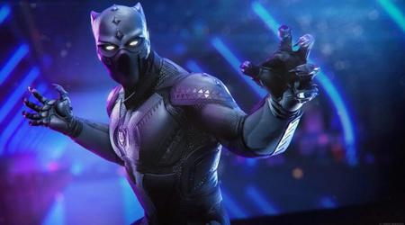 Gra Black Panther od Electronic Arts wykorzystuje innowacyjne techniki projektowania i opowiadania historii - być może analogiczne do systemu Nemesis