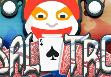 YouTube ogranicza filmy o Balatro przez ...