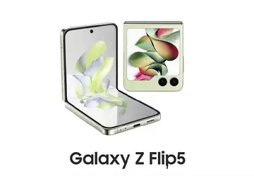 Insider ujawnia, jak będzie wyglądał Samsung ...